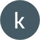kübra tusgil profil fotoğrafı