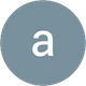 ayşenur gamze profil fotoğrafı