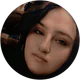Emine Danabaş profil fotoğrafı