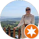 Haneen Faysal profil fotoğrafı