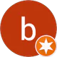 bayram kahvecioğlu profil fotoğrafı
