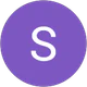 Sedra Hilal profil fotoğrafı