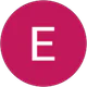 Elifyavuz Yavuz profil fotoğrafı
