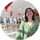 Tugce profil fotoğrafı
