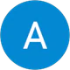 Ayşe Aybüke Yücel profil fotoğrafı