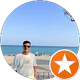 Furkan Karataş profil fotoğrafı