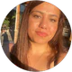 Müjde Kahraman profil fotoğrafı