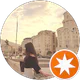 Sema Özd profil fotoğrafı