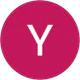 Yaren Pirbudak profil fotoğrafı
