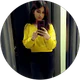 Elif Celik profil fotoğrafı