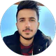 Mehmetemin Tarhan profil fotoğrafı