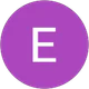 Emel Darı profil fotoğrafı