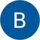 Beyza G profil fotoğrafı