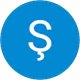 Şöhret Akın profil fotoğrafı