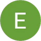 Emre Mahramanlıoğlu profil fotoğrafı