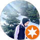Kübra Solmaz profil fotoğrafı