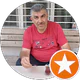 Sayit Kirac profil fotoğrafı