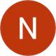 Nur Yakar profil fotoğrafı