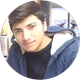 Şükrü Gülbay profil fotoğrafı