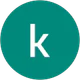 kristina hale profil fotoğrafı