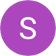 Sude profil fotoğrafı
