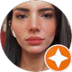 Zilan Alpaslan profil fotoğrafı