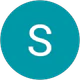 Seren Kaplan profil fotoğrafı