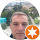 KEMAL ÇÖLKESEN profil fotoğrafı