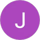Julia Kleemann profil fotoğrafı