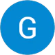 Gülistan Şirikçi profil fotoğrafı