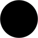 Eylülll l profil fotoğrafı
