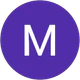 Manon Tete profil fotoğrafı
