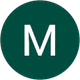 Mehmet Yıldırım profil fotoğrafı
