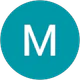 Melike Akgul profil fotoğrafı