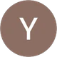 Yusuf Aykın profil fotoğrafı