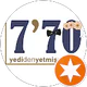 Dilek Şimşek profil fotoğrafı