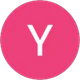 Yara ANDROON profil fotoğrafı