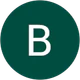 Büşra Turanlı profil fotoğrafı
