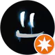 Saleem Algerk (Hamza Rankousi) profil fotoğrafı