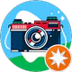 Faz K profil fotoğrafı
