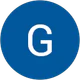 Gulcan Kaya profil fotoğrafı