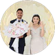 Kübra Kasırga profil fotoğrafı