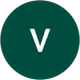 veysel bekki profil fotoğrafı