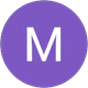 Mükremin Yorulmaz profil fotoğrafı