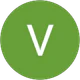 Vedat Tacar profil fotoğrafı