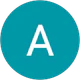 Ayşe Uzun Demir profil fotoğrafı