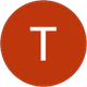 Tuğba Çevik profil fotoğrafı