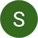Seda Çankıran profil fotoğrafı