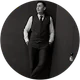 Salih Özkurt profil fotoğrafı