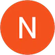 NİSA NUR DENİZ profil fotoğrafı